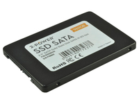 SSD2044A