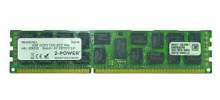 2PCM-46U3443 2-Power