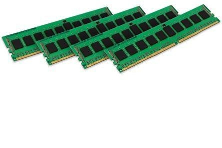 KVR21R15S4K4/32I Kingston Technology