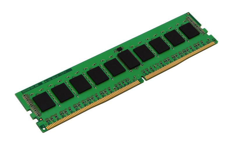 KVR21R15S4/8I Kingston Technology