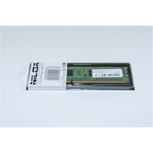 NXD21333M1C9 Nilox