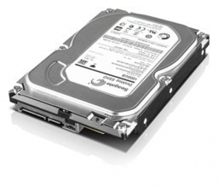 4XB0K26786 Lenovo