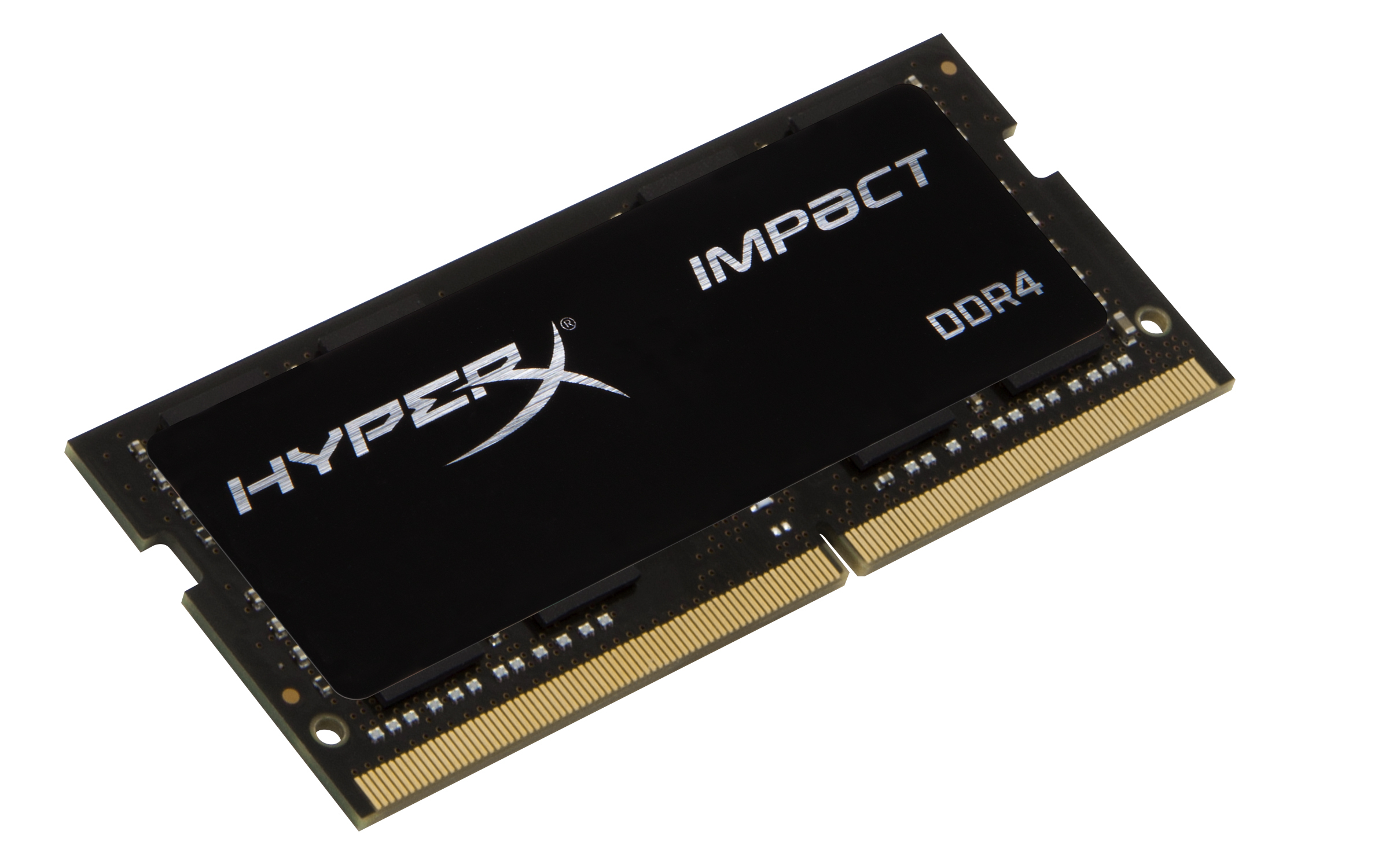 HX421S13IB/8 HyperX