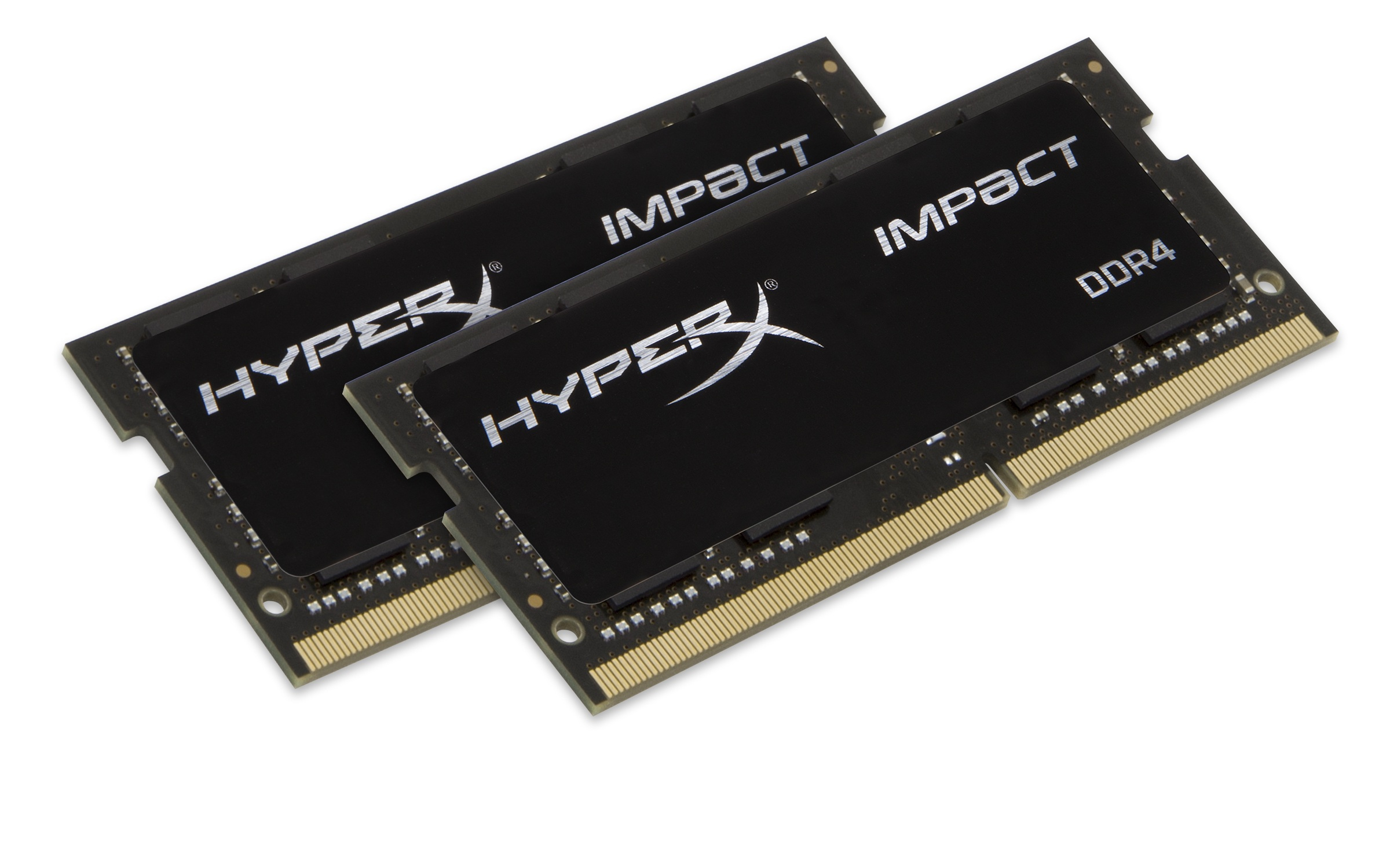 HX424S14IBK2/16 HyperX