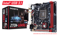 "GA-Z170N-Gaming 5-R1"
