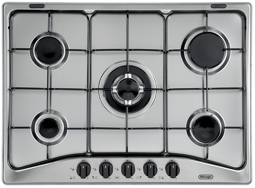 "YAF 57 ASV" De’Longhi