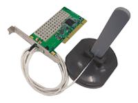 DWL-AB520 D-Link