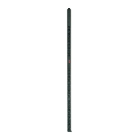 AP7594