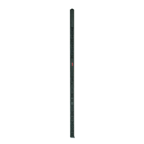 AP7594 APC