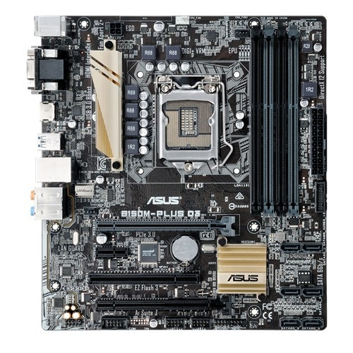 90MB0M80-M0EAY0 ASUS