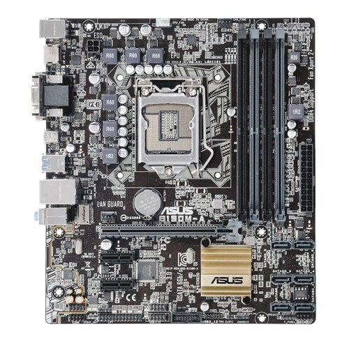 90MB0P40-M0EAY0 ASUS