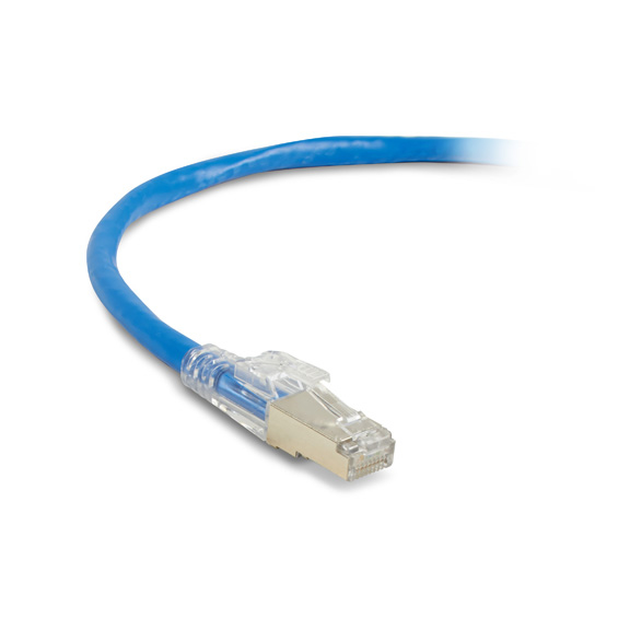 LUTP-4P5-10BLU APC