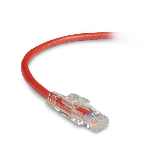 LUTP-4P5-15RED APC