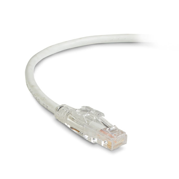 LUTP-4P5-15WHI APC