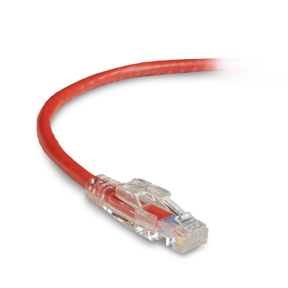 LUTP-4P6-15RED APC