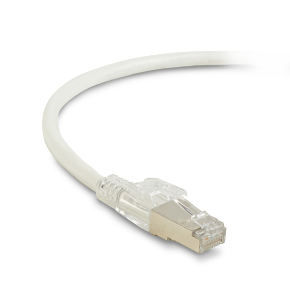 LUTP-4P6-15WHI APC