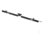 33.T25V7.007