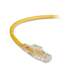 LUTP-4P6-25YEL APC