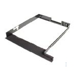 42.T23V7.009