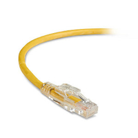 LUTP-4P6-3YEL