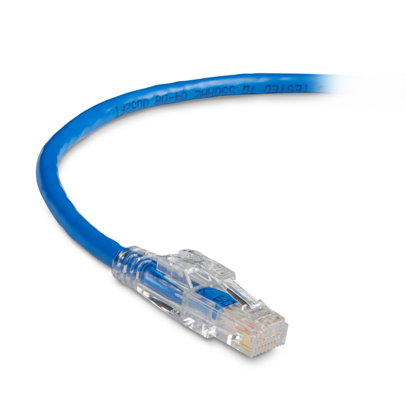 LUTP-4P6-7BLU APC