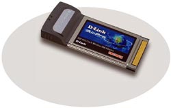 DWL-AB650 D-Link