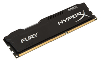 HX316LC10FB/4
