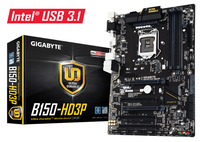 GA-B150-HD3P