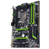 "G1.SNIPER B7"