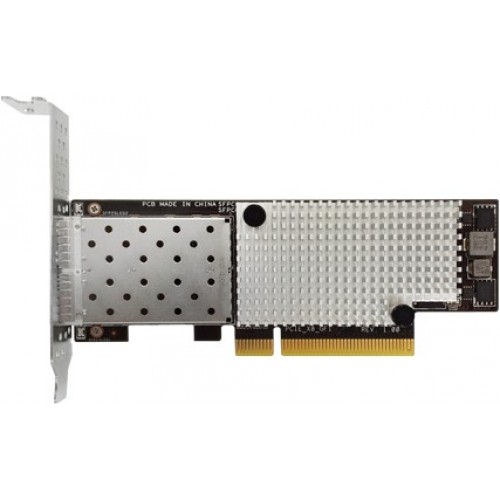 90IX00F7-BW0S10 ASUS