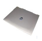 60.T25V7.005