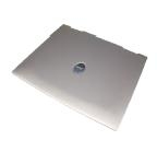 60.T25V7.005 Acer