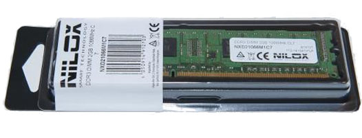 NXD21066M1C7 Nilox