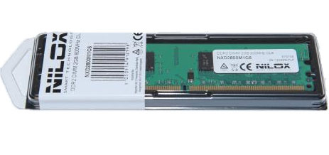 NXD2800M1C6 Nilox