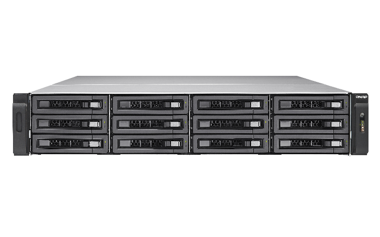 TVS-EC1280USASRP16G QNAP