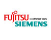 CFC:71591318003 Fujitsu
