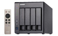 TS-451+-8G