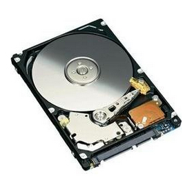 ENFIPLITE-U500-BK/D Origin Storage
