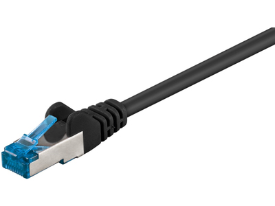 SFTP6A20S Microconnect