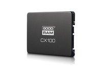 SSDPR-CX100-120