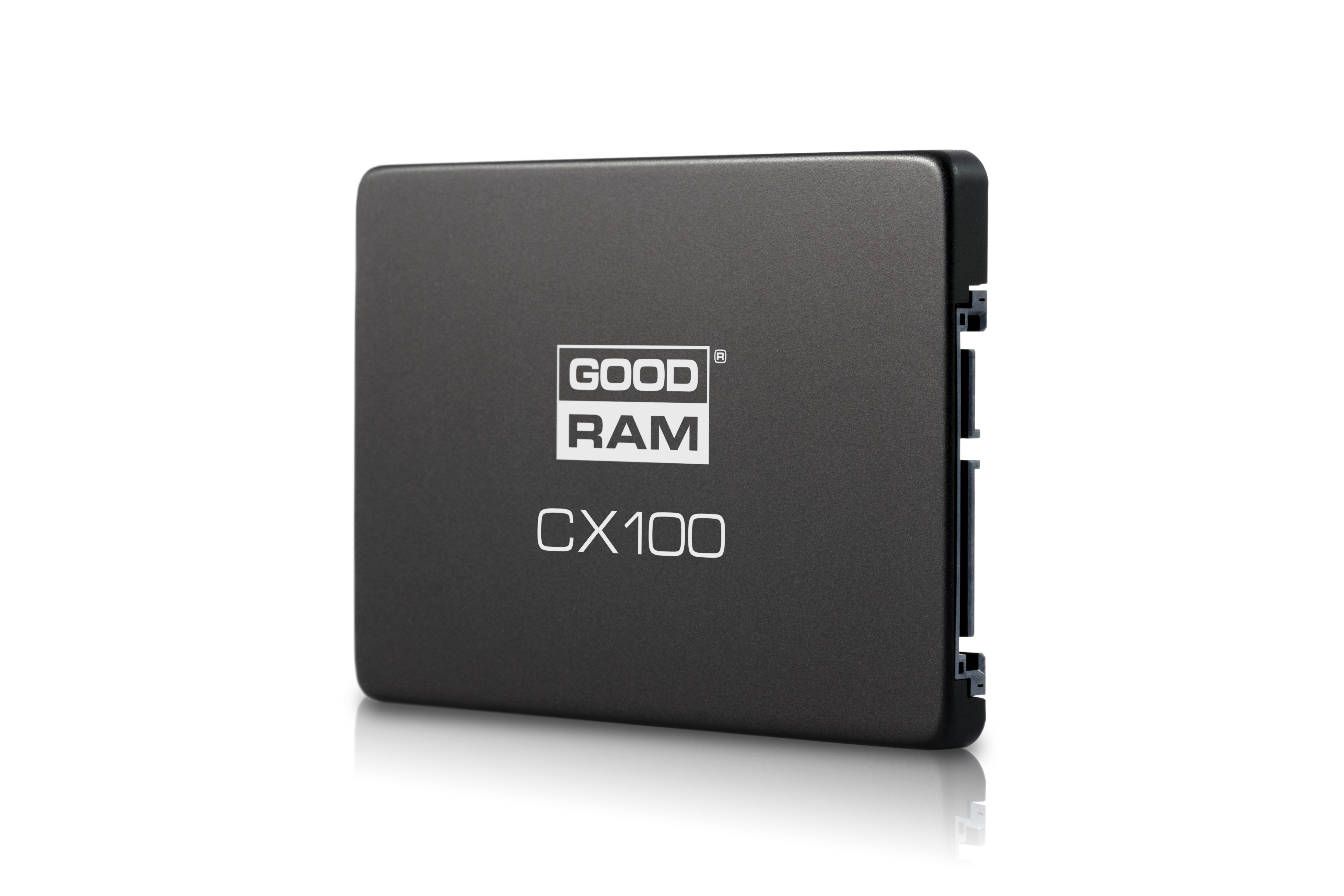 SSDPR-CX100-120 Goodram
