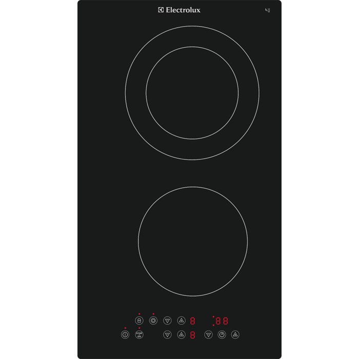 GK29TCO Electrolux