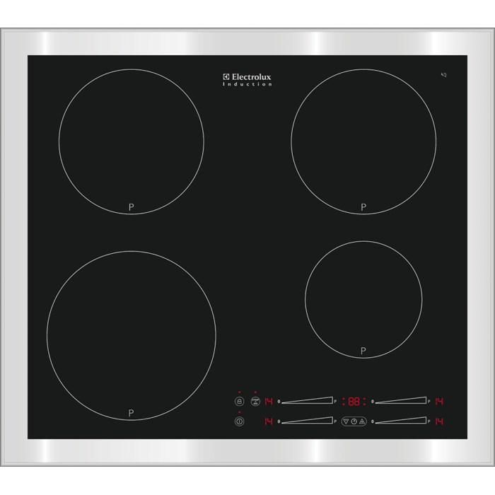 "941 591 603" Electrolux