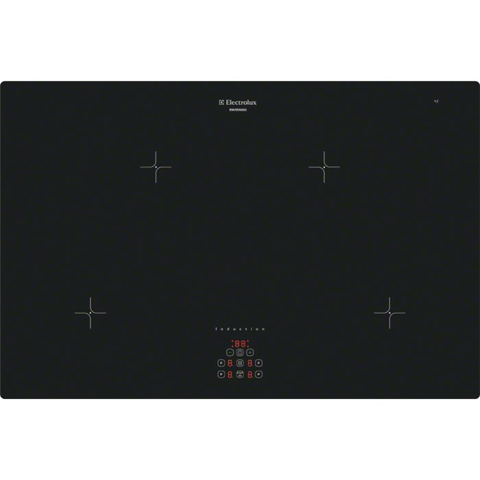 GK78IO Electrolux