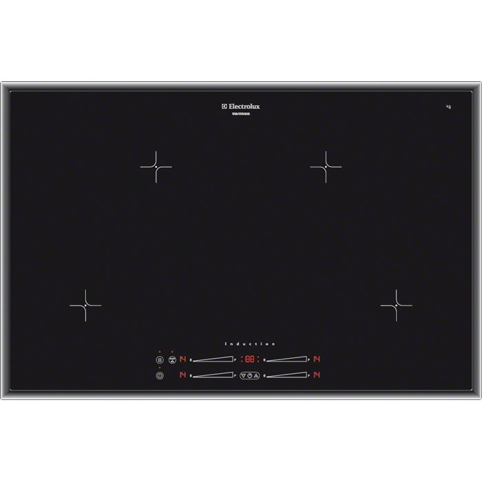 GK78TSICN Electrolux
