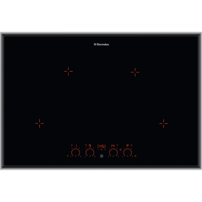 GK78TSIPCN Electrolux