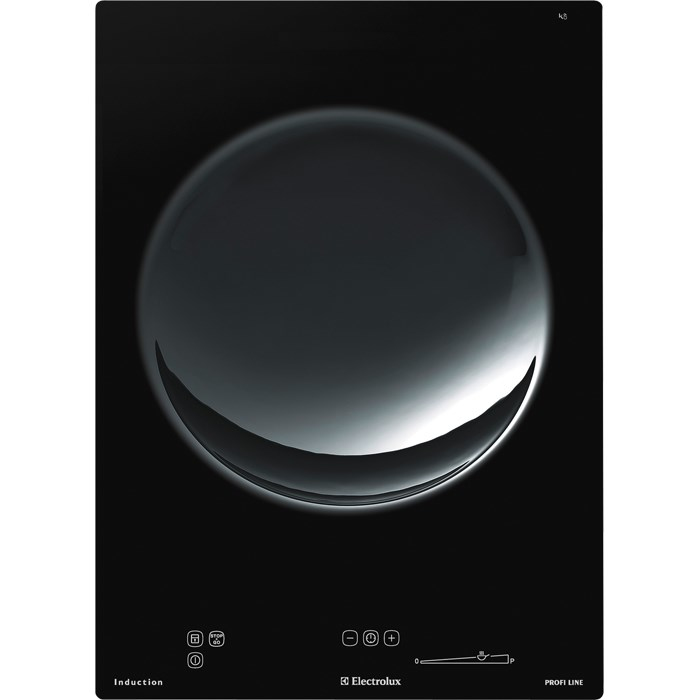WOK38TSIO Electrolux