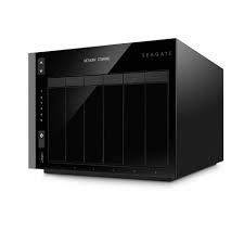 STEE200 Seagate