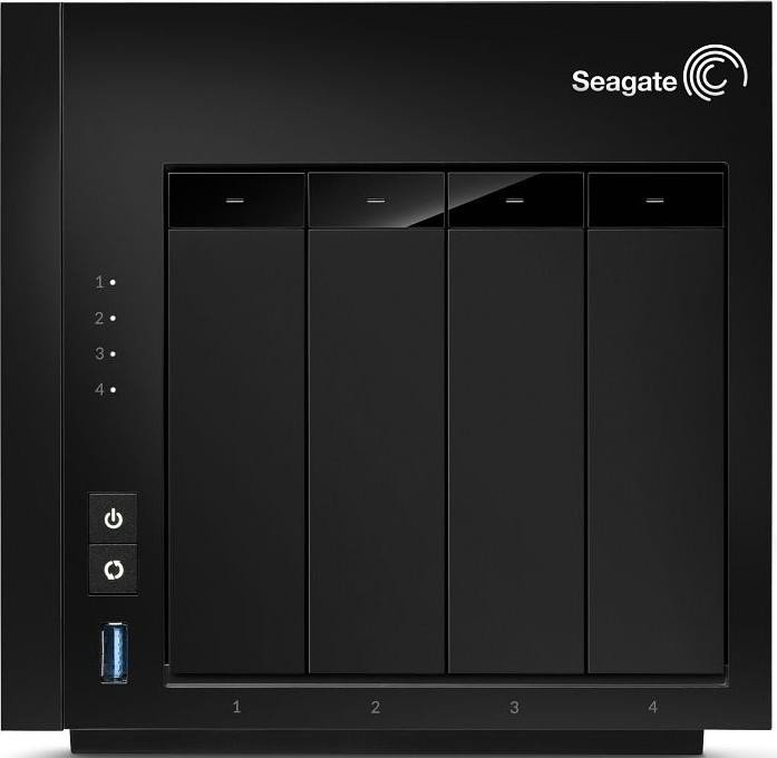 STED200 Seagate