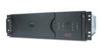 SU2200R3IBX120